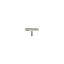 Lavavetro Completo Unger ErgoTec Ninja cm 35