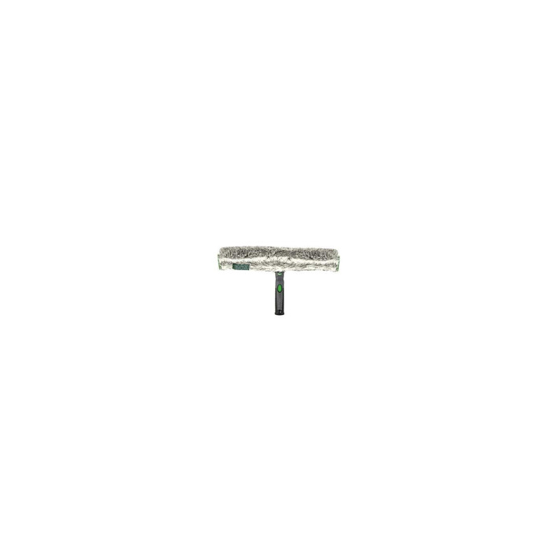 Lavavetro Completo Unger ErgoTec Ninja cm 35