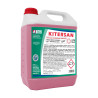 KITERSAN LT 5 KITER PMC Detergente disinfettante battericida ambientale
