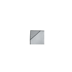 ErgoTec Unger Ninja MicroWipe panno cm 55 X 55
