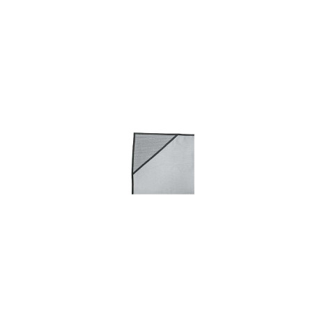 ErgoTec Unger Ninja MicroWipe panno cm 55 X 55