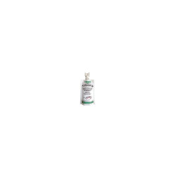 Detergente liquido Unger per la pulizia dei vetri Stingray ml 150
