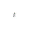 Detergente liquido Unger per la pulizia dei vetri Stingray ml 150