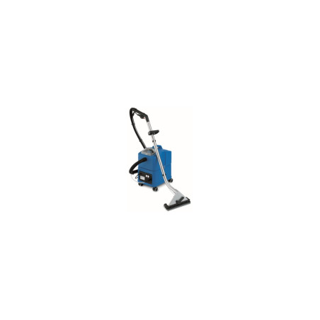 LAVAMOQUETTE SABRINA LT 14 INIEZIONE ESTRAZIONE AD ACQUA FREDDA SANTOEMMA