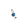 LAVAMOQUETTE SABRINA LT 14 INIEZIONE ESTRAZIONE AD ACQUA FREDDA SANTOEMMA