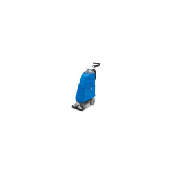 LAVAMOQUETTE SHARON BRUSH LT 12 INIEZIONE ESTRAZIONE AD ACQUA FREDDA SANTOEMMA