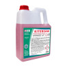 KITERSAN LT 3 KITER PMC Detergente disinfettante battericida ambientale