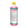 KITERSAN LT 1 KITER PMC Detergente disinfettante battericida ambientale