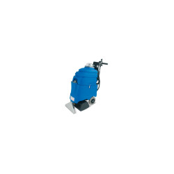LAVAMOQUETTE CHARIS DUAL LT 35 INIEZIONE ESTRAZIONE AD ACQUA FREDDA SANTOEMMA