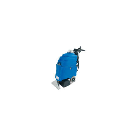 LAVAMOQUETTE CHARIS DUAL LT 35 INIEZIONE ESTRAZIONE AD ACQUA FREDDA SANTOEMMA