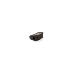 ALIMENTA SIMPLE Box INDIA Erogatore di sicurezza per esche rodenticide