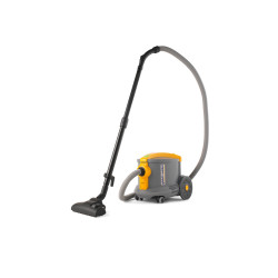 ASPIRATORE POWER D 12 HE GHIBLI