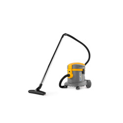 ASPIRATORE POWER D 22 P GHIBLI