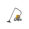 ASPIRATORE POWER D 22 P GHIBLI