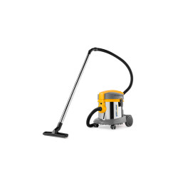 ASPIRATORE POWER D 22 I GHIBLI