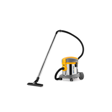 ASPIRATORE POWER D 22 I GHIBLI