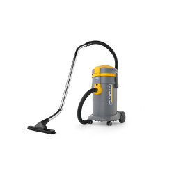 ASPIRATORE POWER WD 36 P GHIBLI