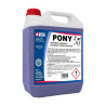 PONY LT 5 KITER Detergente universale concentrato senza risciacquo