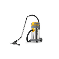 ASPIRATORE POWER WD 36 I GHIBLI