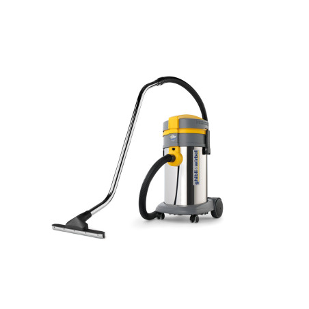 ASPIRATORE POWER WD 36 I GHIBLI