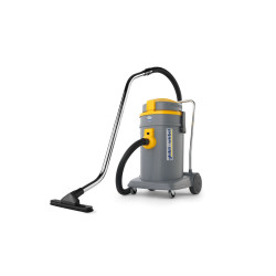 NOLEGGIO ASPIRATORE POWER WD 50 P GHIBLI