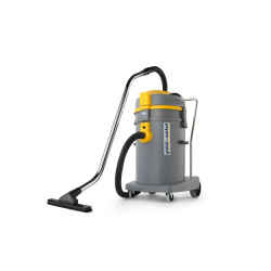 ASPIRATORE POWER WD 80.2 P GHIBLI