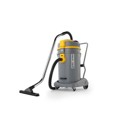 ASPIRATORE POWER WD 80.2 P TPT GHIBLI