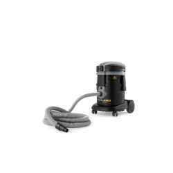 ASPIRATORE POWER TOOL PRO FD 22 P EL GHIBLI