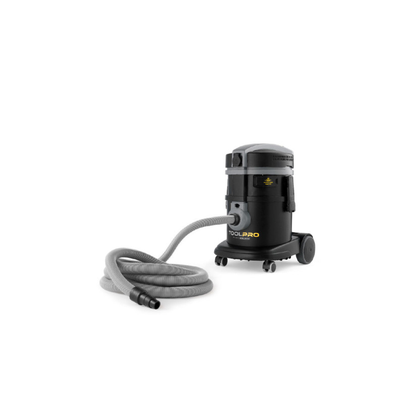 ASPIRATORE POWER TOOL PRO FD 22 P EL GHIBLI