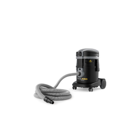 ASPIRATORE POWER TOOL PRO FD 22 P EL GHIBLI