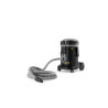 ASPIRATORE POWER TOOL PRO FD 22 P EL GHIBLI
