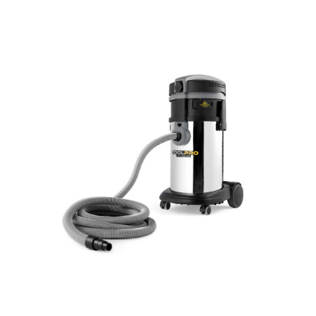 ASPIRATORE POWER TOOL PRO FD 36 I EL GHIBLI
