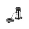 ASPIRATORE POWER TOOL PRO FD 36 I EL GHIBLI