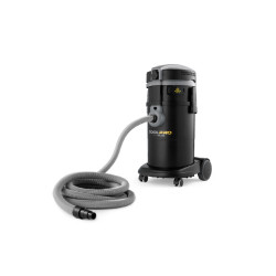 ASPIRATORE POWER TOOL PRO FD 36 P EL M GHIBLI