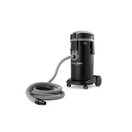 ASPIRATORE POWER TOOL PRO FD 36 P EL M GHIBLI