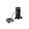 ASPIRATORE POWER TOOL PRO FD 36 P EL M GHIBLI