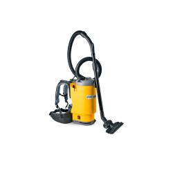 ASPIRATORE A SPALLA T1 GHIBLI