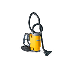 ASPIRATORE A SPALLA T1 FLY GHIBLI