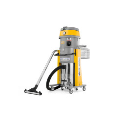 ASPIRATORE AS 40 KS M GHIBLI