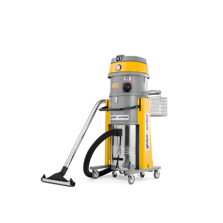 ASPIRATORE AS 40 KS H GHIBLI