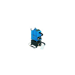 PULIZIA INTERNI AUTO SW15 HOT FOAM LIGHT LT 14 INIEZIONE ESTRAZIONE SCHIUMA CALDA SENZA COMPRESSORE SANTOEMMA