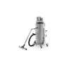 ASPIRATORE POWER INDUST 60 TP M GHIBLI
