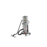 ASPIRATORE POWER INDUST AX 20 SP Z22 GHIBLI