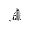 ASPIRATORE POWER INDUST AX 60 TP Z22 TRIFASE GHIBLI