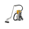 LAVAMOQUETTE POWER EXTRA 11 I GHIBLI