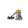 LAVAMOQUETTE POWER EXTRA 11 I AUTO GHIBLI