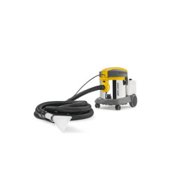 LAVAMOQUETTE POWER EXTRA 7 I AUTO GHIBLI