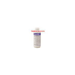 CYPERFREE KG 10 INDIA Insetticida PMC concentrato a base di Cipermetrina Tetrametrina Pbo a basso impatto ambientale