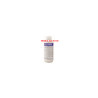 CYPERFREE KG 10 INDIA Insetticida PMC concentrato a base di Cipermetrina Tetrametrina Pbo a basso impatto ambientale