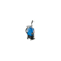 MACCHINA SANIFICANTE POWERTEC30 BATTERY LT 30